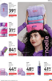 Catalog DM Pagină 11
