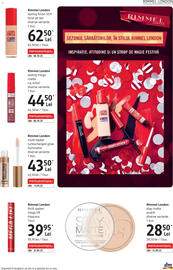 Catalog DM Pagină 15