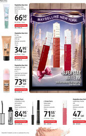 Catalog DM Pagină 16