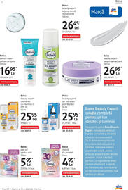 Catalog DM Pagină 17