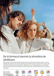 Catalog DM Pagină 2