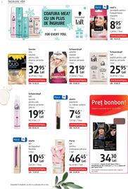 Catalog DM Pagină 20