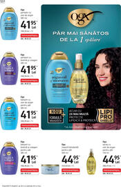 Catalog DM Pagină 22