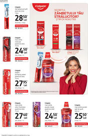 Catalog DM Pagină 24