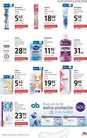 Catalog DM Pagină 25