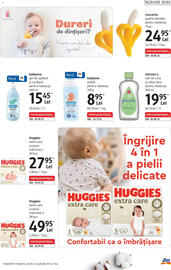 Catalog DM Pagină 27