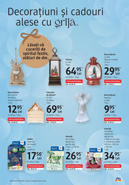 Catalog DM Pagină 3