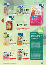 Catalog DM Pagină 31