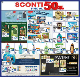 Volantino DEM Pagina 10