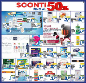 Volantino DEM Pagina 11