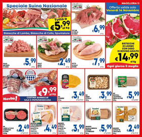 Volantino DEM Pagina 13