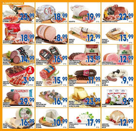 Volantino DEM Pagina 14