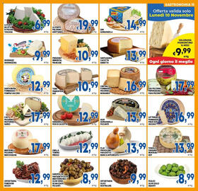 Volantino DEM Pagina 15