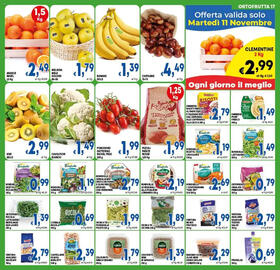 Volantino DEM Pagina 17