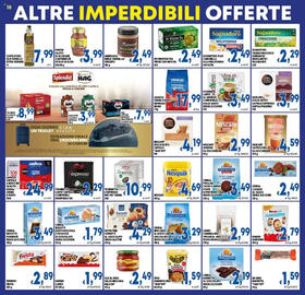 Volantino DEM Pagina 18