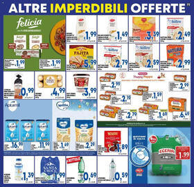 Volantino DEM Pagina 19