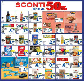 Volantino DEM Pagina 2