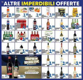 Volantino DEM Pagina 20