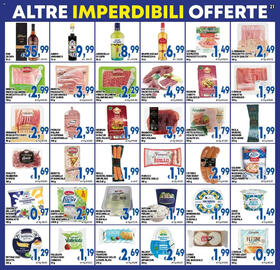 Volantino DEM Pagina 21