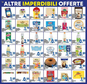 Volantino DEM Pagina 22