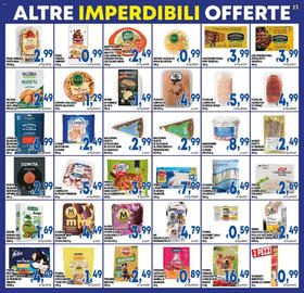 Volantino DEM Pagina 23