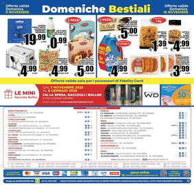 Volantino DEM Pagina 24