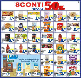 Volantino DEM Pagina 3