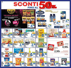 Volantino DEM Pagina 4