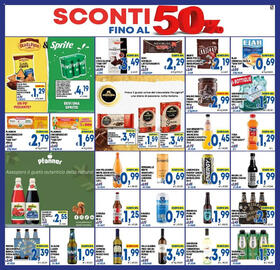 Volantino DEM Pagina 5