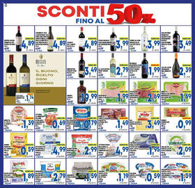 Volantino DEM Pagina 6