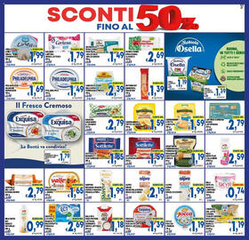 Volantino DEM Pagina 7