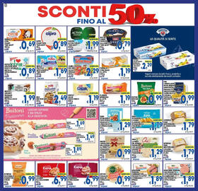 Volantino DEM Pagina 8