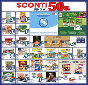 Volantino DEM Pagina 9