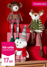 Catalog Pepco săptămâna 45 Pagină 2