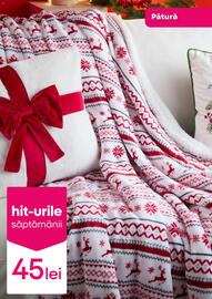 Catalog Pepco săptămâna 45 Pagină 3