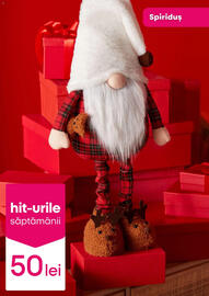 Catalog Pepco săptămâna 45 Pagină 4