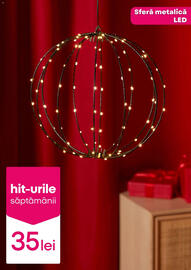 Catalog Pepco săptămâna 45 Pagină 5