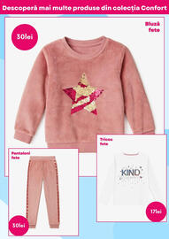 Catalog Pepco săptămâna 45 Pagină 6