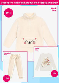 Catalog Pepco săptămâna 45 Pagină 7