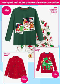 Catalog Pepco săptămâna 45 Pagină 8