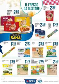 Volantino Sidis Pagina 10