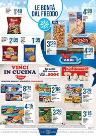 Volantino Sidis Pagina 11