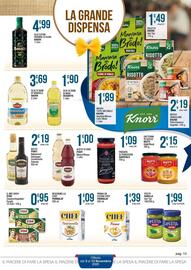 Volantino Sidis Pagina 13