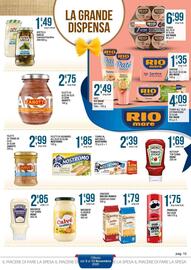 Volantino Sidis Pagina 15