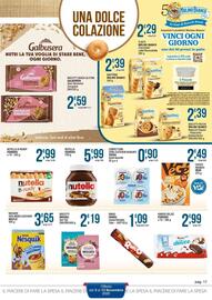 Volantino Sidis Pagina 17