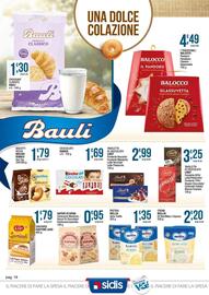 Volantino Sidis Pagina 18
