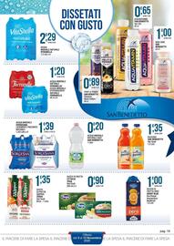 Volantino Sidis Pagina 19