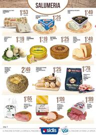 Volantino Sidis Pagina 2