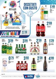 Volantino Sidis Pagina 20