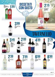 Volantino Sidis Pagina 21